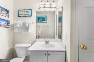 6 Hidden Cove Way, Ocean City, MD 21842 - Photo 44