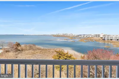 6 Hidden Cove Way #5E, Ocean City, MD 21842 - Photo 6