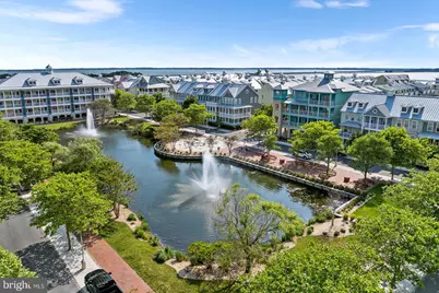 6 Hidden Cove Way #5E, Ocean City, MD 21842 - Photo 48