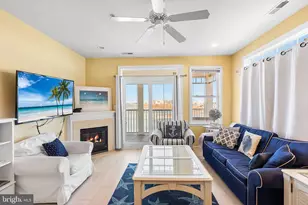 6 Hidden Cove Way, Ocean City, MD 21842 - Photo 26