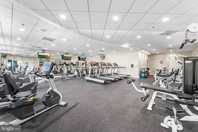 6 Hidden Cove Way #5E, Ocean City, MD 21842 - Photo 64