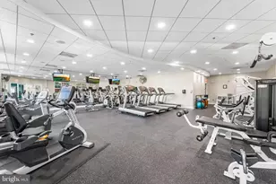 6 Hidden Cove Way, Ocean City, MD 21842 - Photo 64