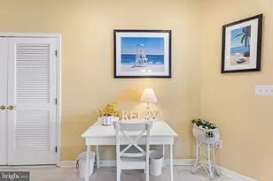 6 Hidden Cove Way, Ocean City, MD 21842 - Photo 22