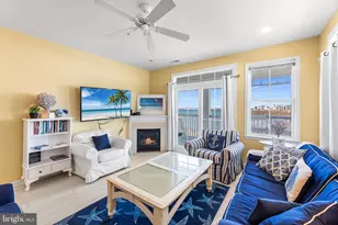 6 Hidden Cove Way, Ocean City, MD 21842 - Photo 28