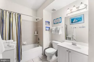 6 Hidden Cove Way, Ocean City, MD 21842 - Photo 42