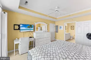 6 Hidden Cove Way, Ocean City, MD 21842 - Photo 32