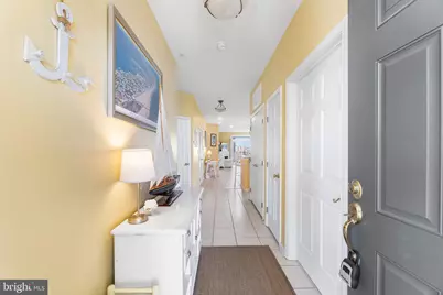 6 Hidden Cove Way #5E, Ocean City, MD 21842 - Photo 12