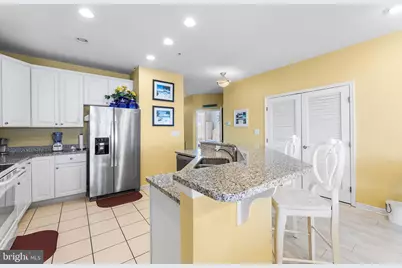 6 Hidden Cove Way #5E, Ocean City, MD 21842 - Photo 18