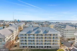 6 Hidden Cove Way, Ocean City, MD 21842 - Photo 2
