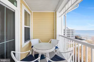 6 Hidden Cove Way, Ocean City, MD 21842 - Photo 34