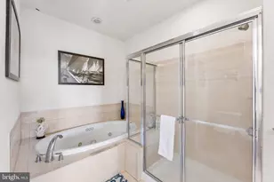 6 Hidden Cove Way, Ocean City, MD 21842 - Photo 38