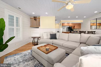 14125 Caine Stable Road, Ocean City, MD 21842 - Photo 10