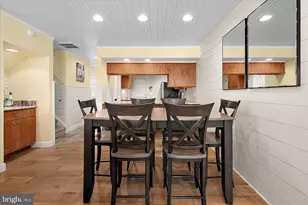 14125 Caine Stable Rd, Ocean City, MD 21842 - Photo 18