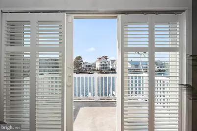 14125 Caine Stable Road, Ocean City, MD 21842 - Photo 26