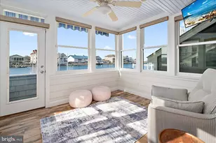 14125 Caine Stable Rd, Ocean City, MD 21842 - Photo 38