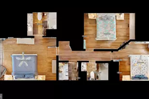 14125 Caine Stable Rd, Ocean City, MD 21842 - Photo 56