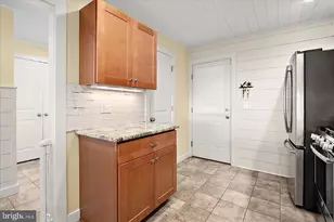 14125 Caine Stable Rd, Ocean City, MD 21842 - Photo 12