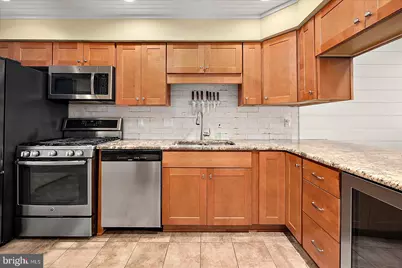 14125 Caine Stable Road, Ocean City, MD 21842 - Photo 16