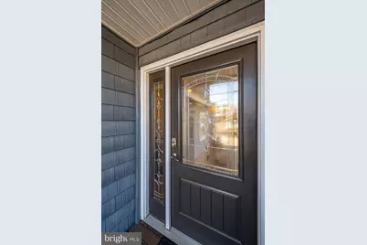 14125 Caine Stable Road, Ocean City, MD 21842 - Photo 4