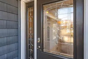 14125 Caine Stable Rd, Ocean City, MD 21842 - Photo 4