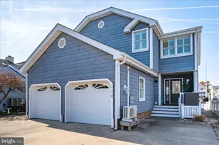 14125 Caine Stable Rd, Ocean City, MD 21842 - Photo 1