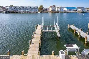 14125 Caine Stable Rd, Ocean City, MD 21842 - Photo 54