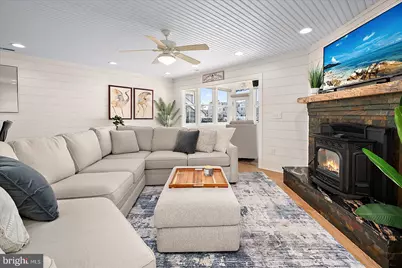 14125 Caine Stable Road, Ocean City, MD 21842 - Photo 8