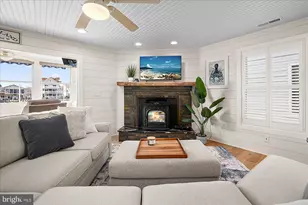 14125 Caine Stable Rd, Ocean City, MD 21842 - Photo 6