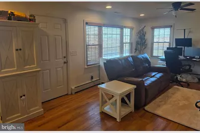 10614 Flower Street, Berlin, MD 21811 - Photo 4