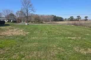 10614 Flower St, Berlin, MD 21811 - Photo 60