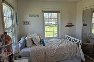 10614 Flower St, Berlin, MD 21811 - Photo 20