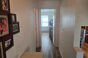 10614 Flower St, Berlin, MD 21811 - Photo 26