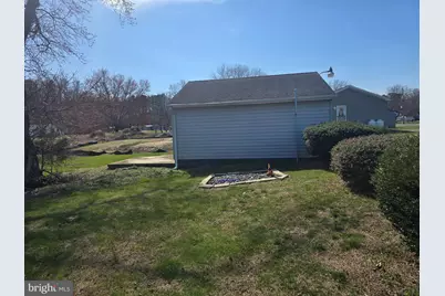 10614 Flower Street, Berlin, MD 21811 - Photo 56