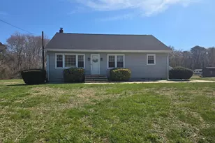 10614 Flower St, Berlin, MD 21811 - Photo 1