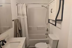 10614 Flower St, Berlin, MD 21811 - Photo 28