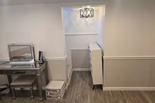 10614 Flower St, Berlin, MD 21811 - Photo 34