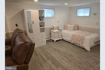 10614 Flower Street, Berlin, MD 21811 - Photo 36