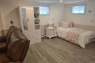 10614 Flower St, Berlin, MD 21811 - Photo 36