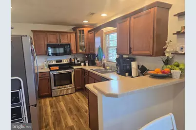 10614 Flower Street, Berlin, MD 21811 - Photo 10