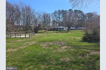 10614 Flower Street, Berlin, MD 21811 - Photo 54