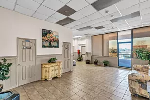 11000 Coastal Hwy, Ocean City, MD 21842 - Photo 54