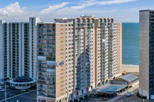 11000 Coastal Hwy, Ocean City, MD 21842 - Photo 102