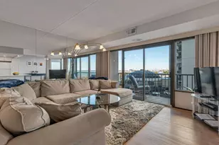 11000 Coastal Hwy, Ocean City, MD 21842 - Photo 18