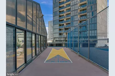 11000 Coastal Highway #308, Ocean City, MD 21842 - Photo 74