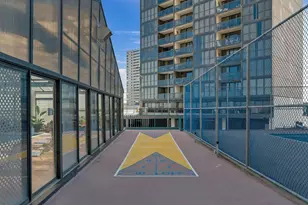 11000 Coastal Hwy, Ocean City, MD 21842 - Photo 74