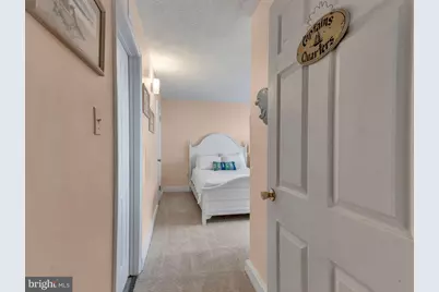 11000 Coastal Highway #308, Ocean City, MD 21842 - Photo 28