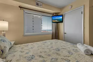 11000 Coastal Hwy, Ocean City, MD 21842 - Photo 22