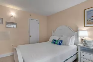 11000 Coastal Hwy, Ocean City, MD 21842 - Photo 30