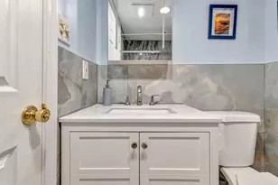 11000 Coastal Hwy, Ocean City, MD 21842 - Photo 38