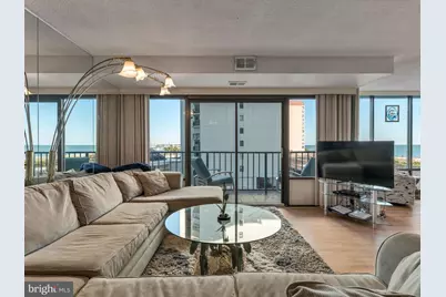 11000 Coastal Highway #308, Ocean City, MD 21842 - Photo 20